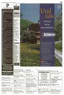 Seite 43 von AR Nr. 20 / 1999