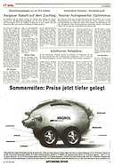 Seite 11 von AR Nr. 19 / 1996