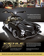 Seite 107 von Octane Nr. 2 / 2013