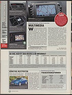 Seite 40 von auto motor und sport Nr. 17 / 2010
