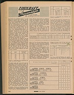 Seite 462 von Übersicht: Das Auto / Nr. 14 / 1950 - Titelseite