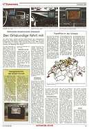 Seite 43 von AR Nr. 23 / 1996