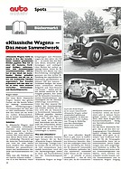 Seite 12 von Auto exklusiv Nr. 10 / 1988