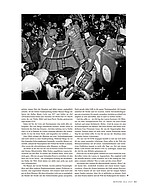 Seite 53 von Octane Nr. 28 / 2017