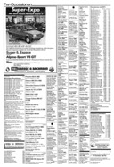 Seite 14 von AR Nr. 13 / 1985 vom 21.03