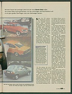 Seite 33 von Übersicht: auto motor und sport / Nr. 3 / 2000 - Titelseite