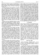 Seite 300 von AR Nr. 17 / 1908 vom 08.08