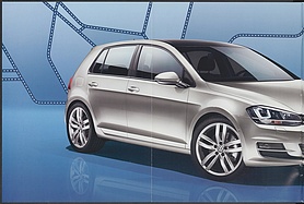 Seite 4 von auto motor und sport Nr. 24 / 2013