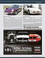 Seite 153 von Octane Nr. 18 / 2015