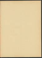 Seite 35 von Übersicht: Das Auto / Nr. 12 / 1948 - Titelseite