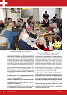 Seite 110 von SwissClassics Nr. 2 / 2011