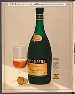 Seite 2 von auto motor und sport Nr. 20 / 1981