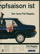 Teaserbild