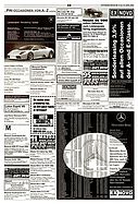 Seite 24 von AR Nr. 16 / 2002