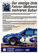 Seite 4 von AR Nr. 47 / 2003