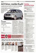 Seite 48 von AR Nr. 45 / 2002