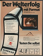 Seite 127 von auto motor und sport Nr. 19 / 1979