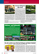 Seite 20 von SwissClassics Nr. 2 / 2008