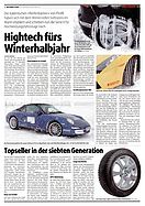 Seite 33 von AR Nr. 40 / 2008