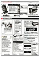 Seite 16 von AR Nr. 24 / 2006