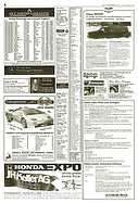 Seite 4 von AR Nr. 35 / 1998
