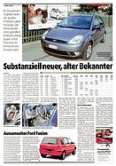 Seite 33 von AR Nr. 9 / 2006