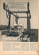 Seite 122 von auto motor und sport Nr. 21 / 1970