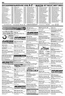 Seite 24 von AR Nr. 22 / 1999