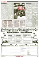 Seite 33 von AR Nr. 3 / 1991