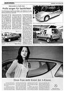 Seite 31 von AR Nr. 12 / 1998