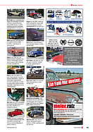 Seite 95 von SwissClassics Nr. 2 / 2011