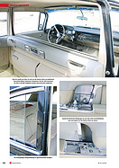 Seite 64 von SwissClassics Nr. 3 / 2012