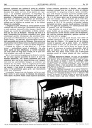 Seite 360 von AR Nr. 22 / 1910 vom 06.08