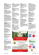 Seite 61 von SwissClassics Nr. 3 / 2015