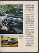 Seite 137 von Übersicht: auto motor und sport / Nr. 20 / 1989 - Titelseite