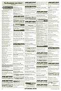 Seite 28 von AR Nr. 53 / 1997
