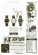 Seite 42 von AR Nr. 50 / 1992