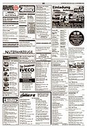 Seite 40 von AR Nr. 38 / 2003