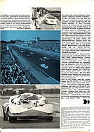 Seite 41 von Übersicht: Powerslide Nr. 8 / 1968 Titelseite
