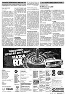Seite 13 von AR Nr. 8 / 1975 vom 20.02