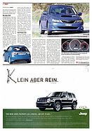 Seite 4 von AR Nr. 46 / 2007