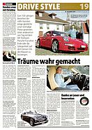 Seite 19 von AR Nr. 51 / 2006