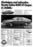 Seite 8 von AR Nr. 16 / 1981 vom 09.04