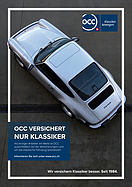 Seite 132 von SwissClassics Nr. 5 / 2019