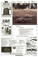 Seite 38 von AR Nr. 18 / 1997