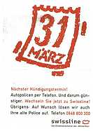 Seite 2 von AR Nr. 10 / 1996