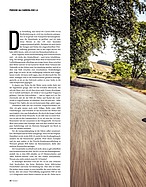 Seite 351 von Octane Nr. 40 / 2019