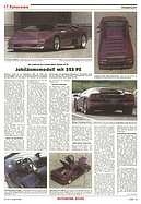 Seite 23 von AR Nr. 33 / 1994