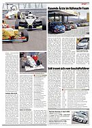 Seite 31 von AR Nr. 14 / 2008
