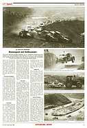 Teaserbild